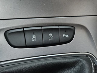 Opel Astra – thumbnail 23