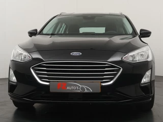 Ford Focus – thumbnail 10