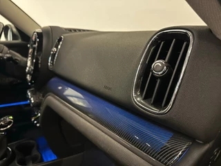 MINI Countryman – thumbnail 12