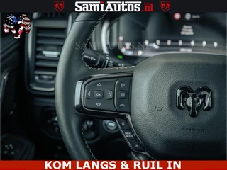 Dodge Ram Pick-Up – thumbnail 98