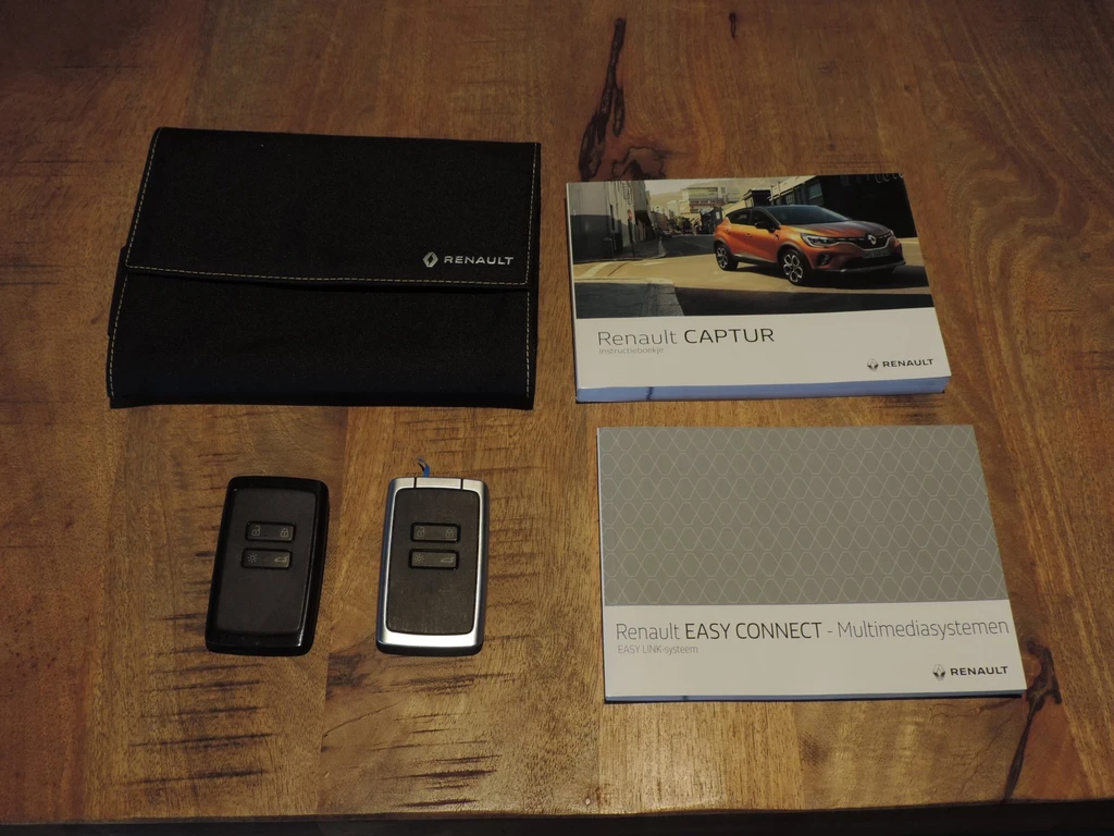 Renault Captur – foto 57