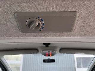 Renault Trafic – thumbnail 28