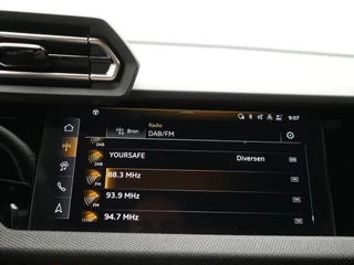 Audi A3 – thumbnail 23