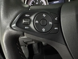 Opel Astra – thumbnail 23