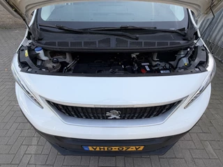 Peugeot Expert – thumbnail 14
