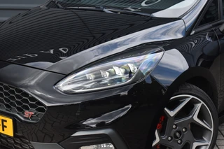 Ford Fiesta – thumbnail 31