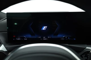 BMW 3 Serie – thumbnail 56