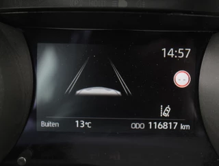 Toyota Yaris Cross – thumbnail 48
