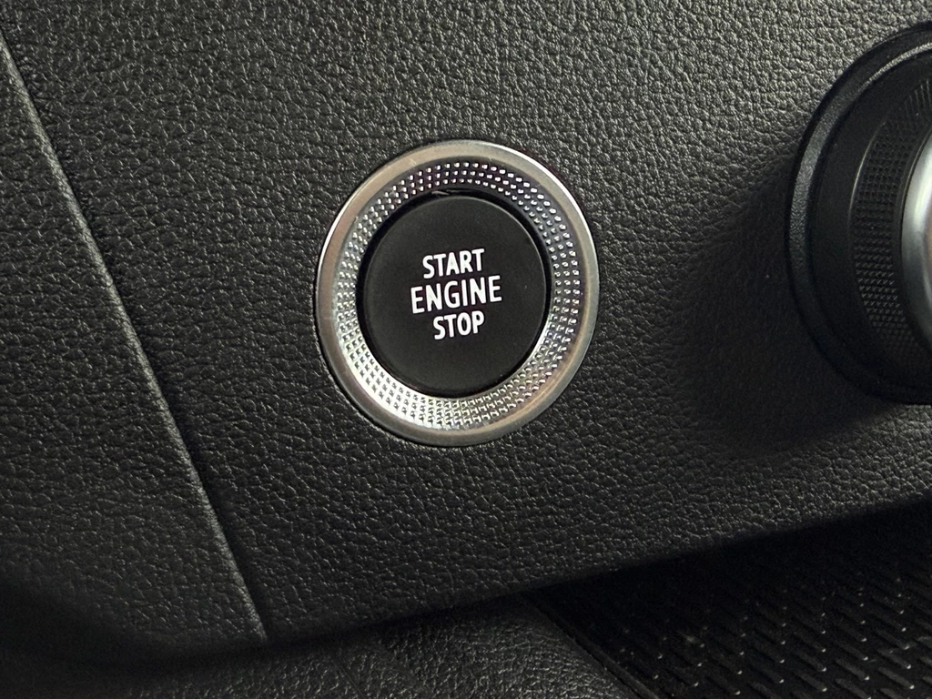 Nissan Townstar – foto 32