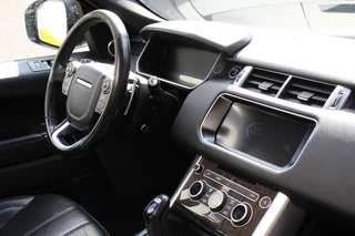 Land Rover Range Rover Sport – thumbnail 44