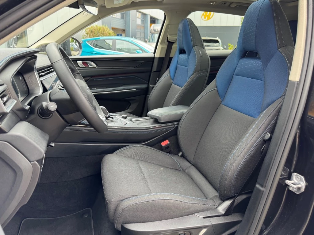 Lynk & Co 01 – foto 20