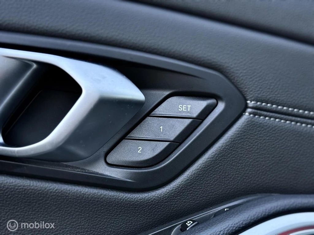 BMW 3 Serie – foto 22