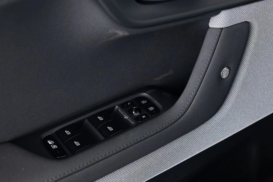 Polestar 2 – foto 13