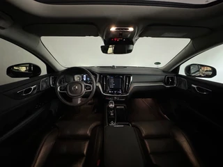 Volvo S60 – thumbnail 34