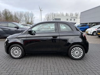 Fiat 500 – thumbnail 2