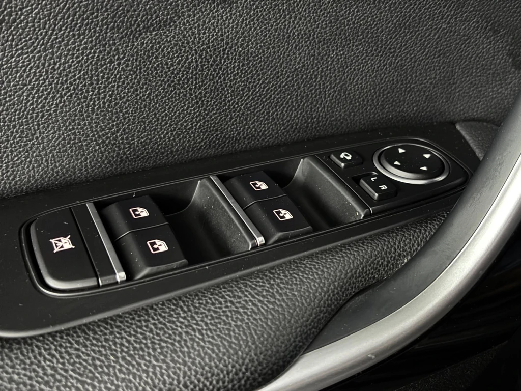 Kia Ceed Sportswagon – foto 18