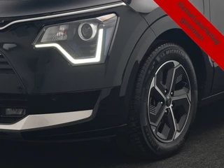 Kia Niro – thumbnail 17