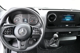 Mercedes-Benz Sprinter – thumbnail 13