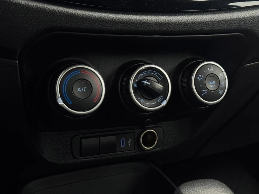 Toyota Aygo – foto 18