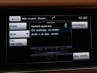 Land Rover Range Rover – thumbnail 28