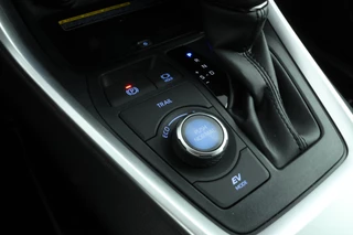 Toyota RAV4 – thumbnail 35
