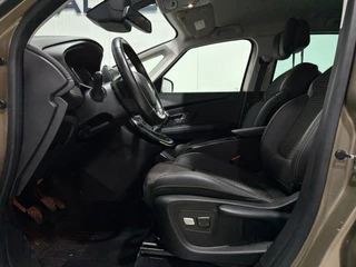 Renault Scénic – thumbnail 15