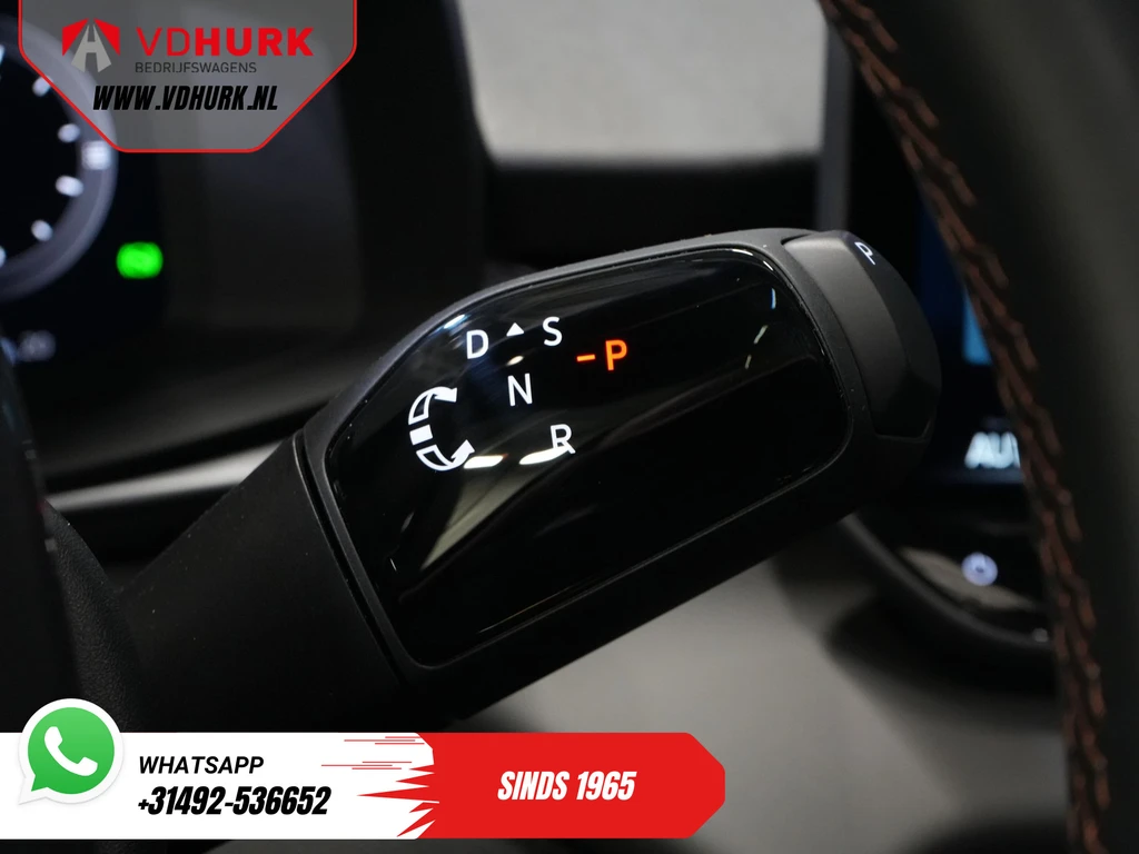 CUPRA Terramar – foto 27