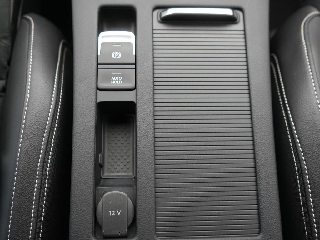 Volkswagen Passat – foto 35