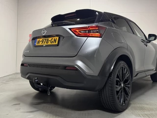 Nissan Juke – thumbnail 14