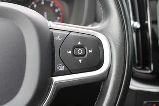 Volvo XC60 – thumbnail 24