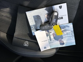 Peugeot 308 – thumbnail 16