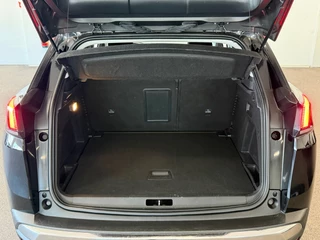 Peugeot 3008 – thumbnail 11
