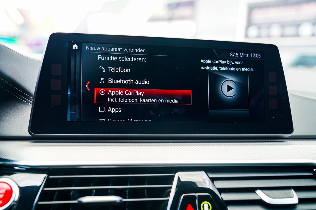 BMW M5 – foto 66