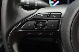 Toyota Yaris Cross – thumbnail 34