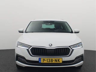 Škoda Octavia – thumbnail 10