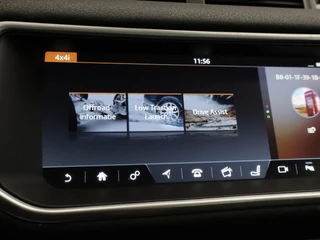 Land Rover Range Rover Evoque – thumbnail 46