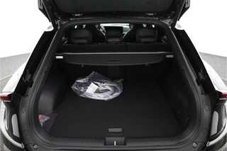 Kia EV6 – thumbnail 30