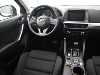 Mazda CX-5 – thumbnail 19