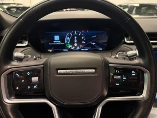 Land Rover Range Rover Velar – thumbnail 53