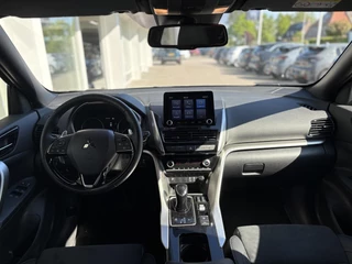 Mitsubishi Eclipse Cross – thumbnail 18