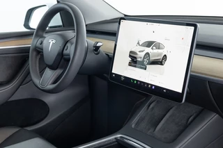 Tesla Model Y – thumbnail 8