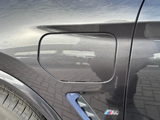 BMW X3 – thumbnail 48