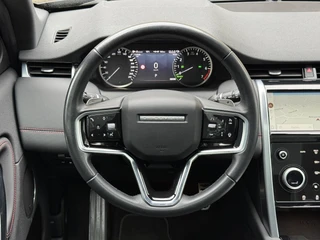 Land Rover Discovery Sport – thumbnail 38