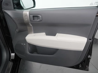 Kia EV3 – thumbnail 38