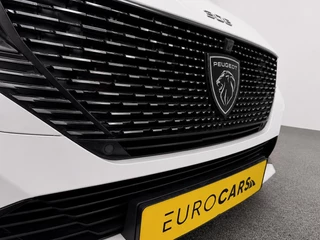 Peugeot 308 – thumbnail 38