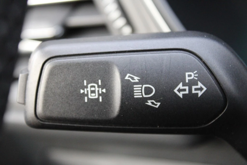 Ford Kuga – foto 31