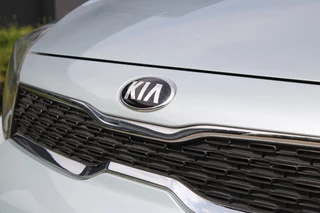 Kia Picanto – thumbnail 25