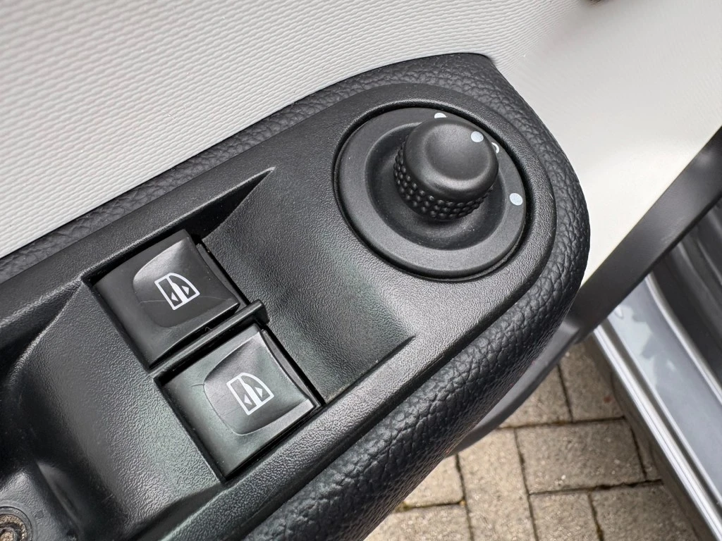 Renault Twingo – foto 20