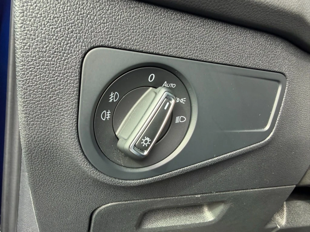 Volkswagen Tiguan – foto 13