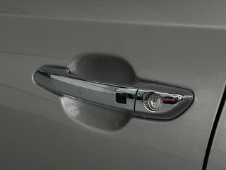 Hyundai Tucson – thumbnail 32